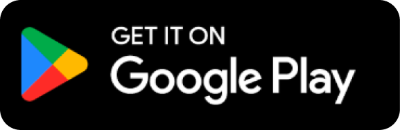Get it on Google Play